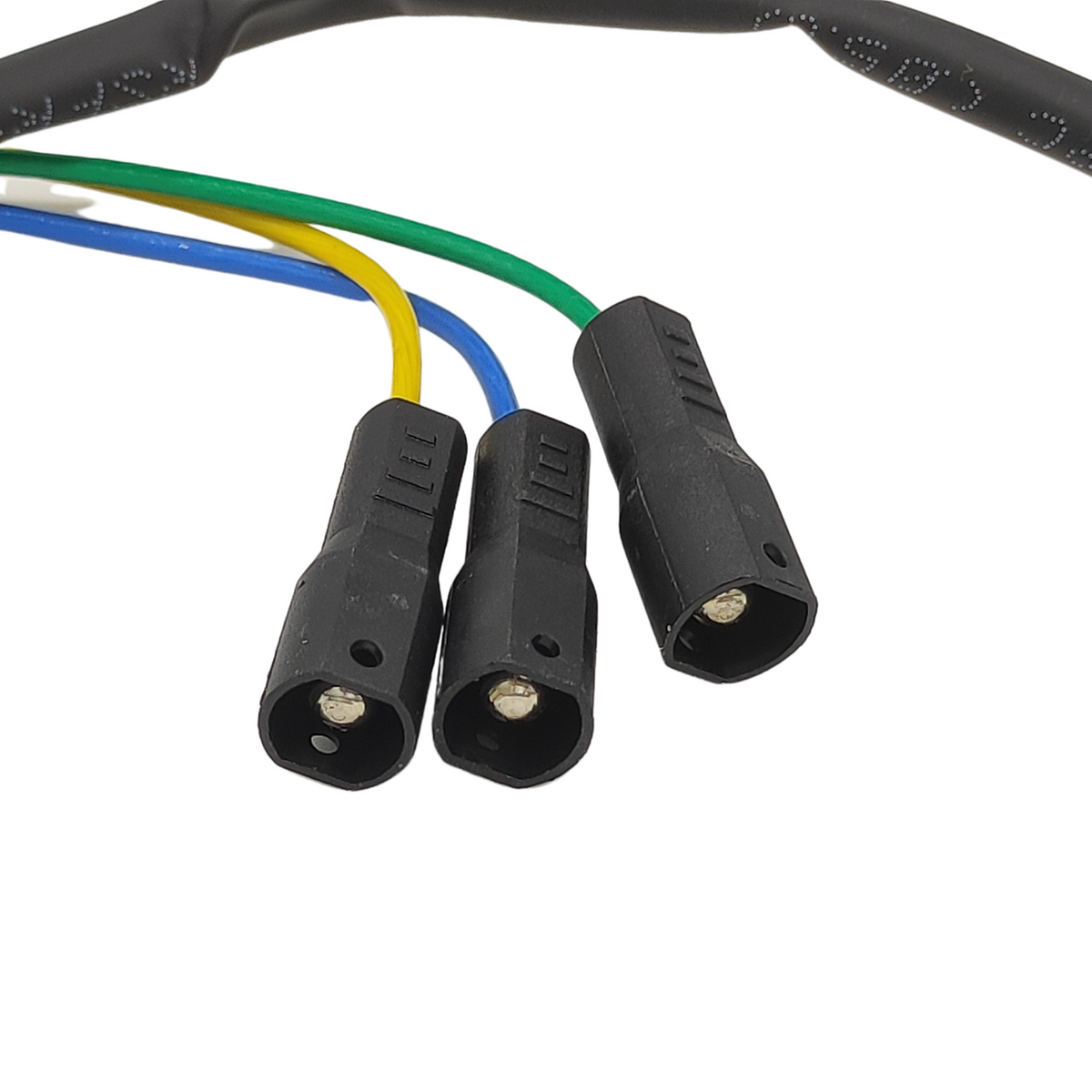 Aftermarket Motorkabel für Ninebot Max G30