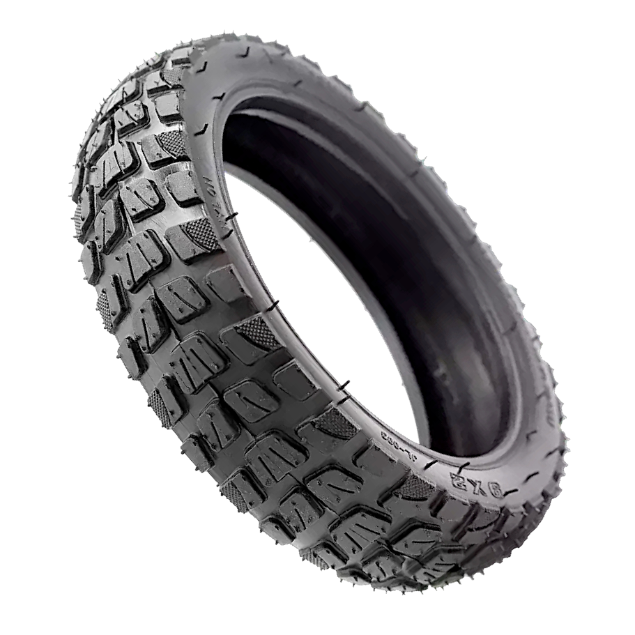 Reifen Off Road für SoFlow SO One Lite SoFlow SO One Aftermarket