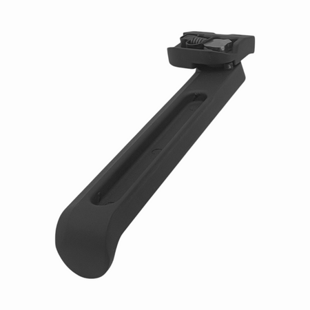 Seitenständer für Xiaomi 4 Ultra EU Version Aftermarket