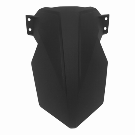 Vorderes Schutzblech für Kukirin G3 Pro