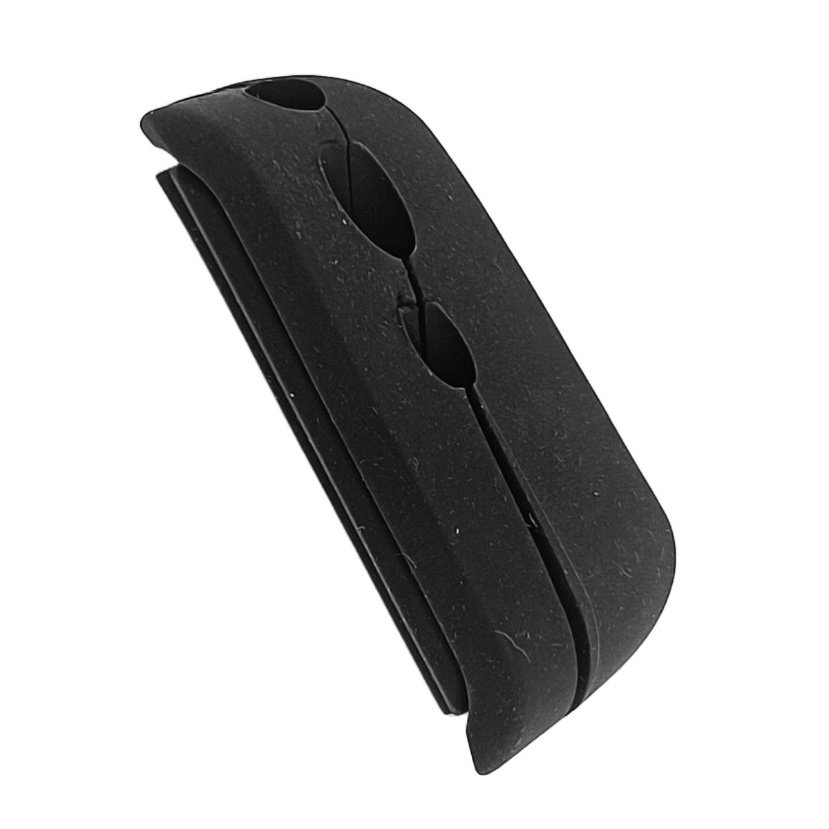 Original Signal Stecker für Ninebot Segway ZT3 Pro