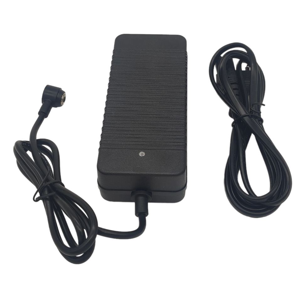 Ladegerät 2A 41V für Xiaomi 4 Pro 1st Gen Aftermarket