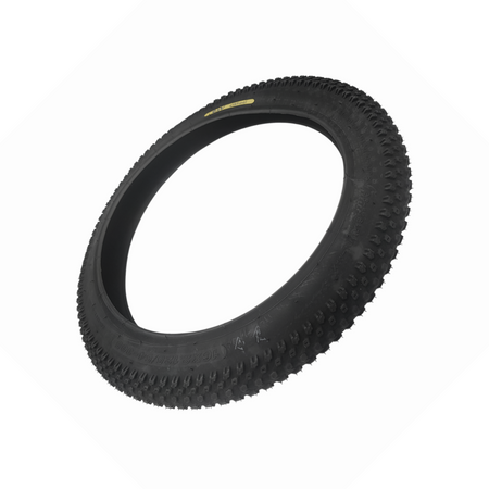 E-Wheel Reifen 16x2.125 Zoll 54-305 für E-Bike Fahrrad