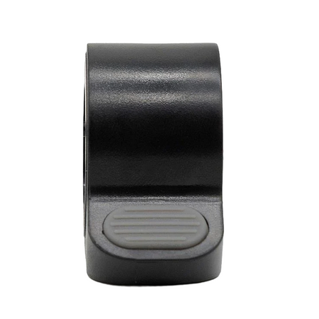 Daumengas für Xiaomi 5 Pro 5 Max 5 Aftermarket