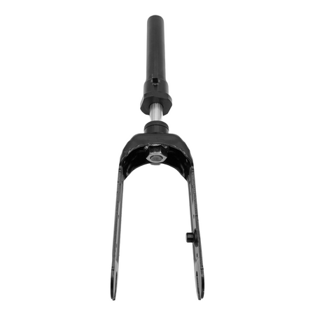 Vorderradgabel Originalteil für Ninebot Max G2D G2E G2