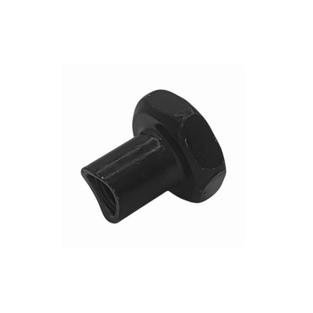 Trommelbremskabel für Xiaomi Roller 4 Lite Gen1 3 Lite 190cm
