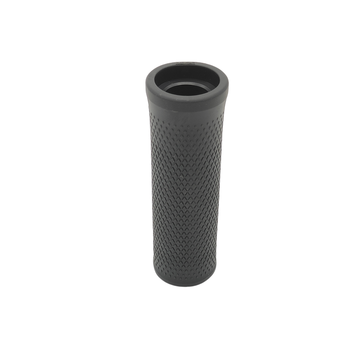 Original Handgriff 1 Stück für Ninebot Max G2