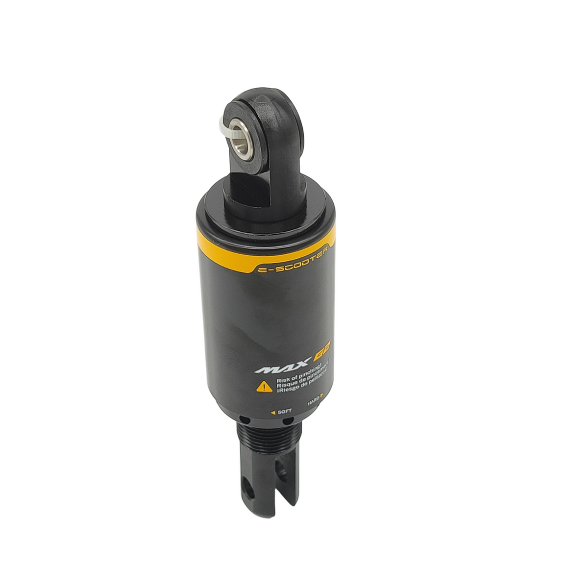 Original Stoßdämpfer für Ninebot Max G2