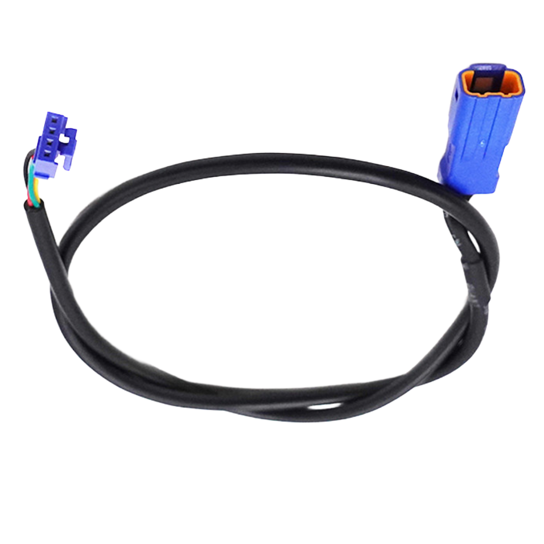 Blinker Kabel für Ninebot Segway Max G3 Originalteil