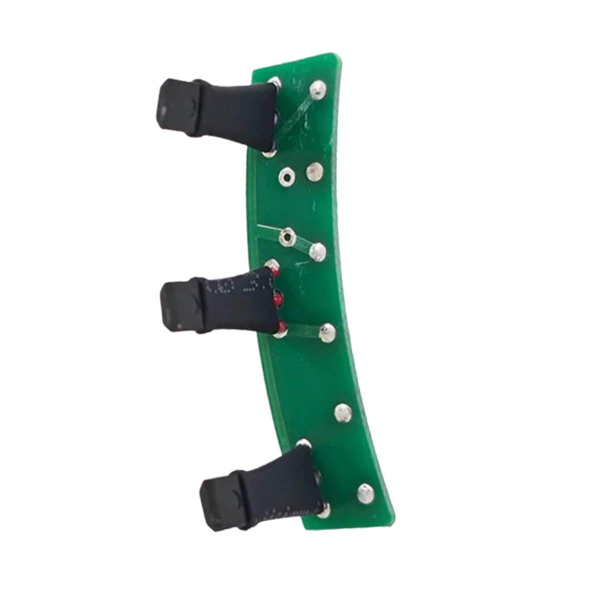 Aftermarket Motor-Hall-Sensor für Xiaomi Scooter 4 Pro Gen1