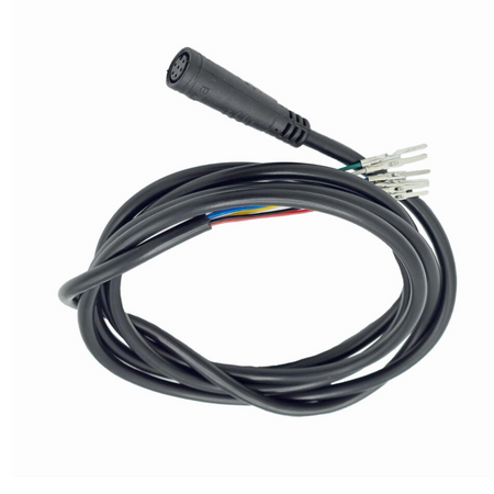 Original Controller Steuergerät Kabel für Kukirin G2 Master