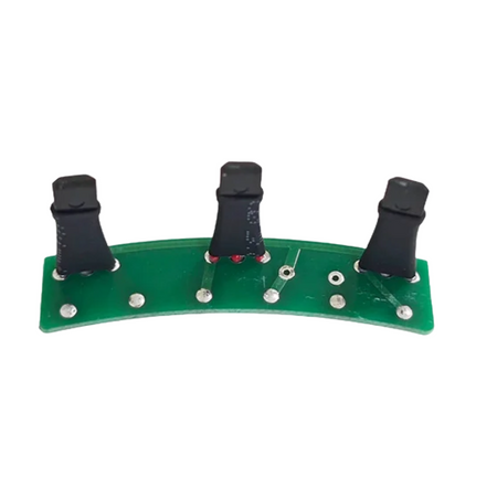 Aftermarket Motor-Hall-Sensor für Xiaomi Scooter 4 Pro Gen1