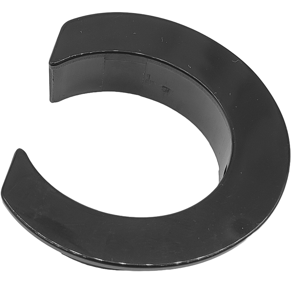 Segway Ninebot F20 F25 F30 F40 Global Abdeckung Klappmechanismus