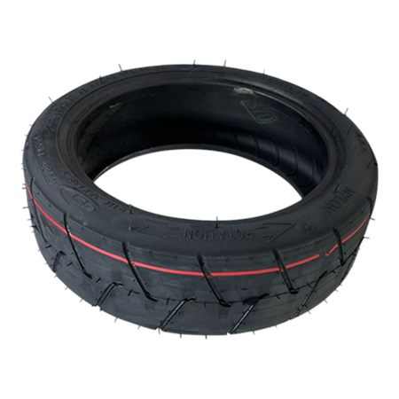 Reifen 8.5x2-5.5 Zoll für E Scooter und E Bike Originalteil