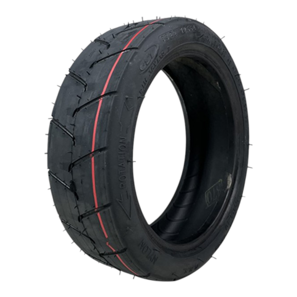 Reifen 8.5x2-5.5 Zoll für E Scooter und E Bike Originalteil
