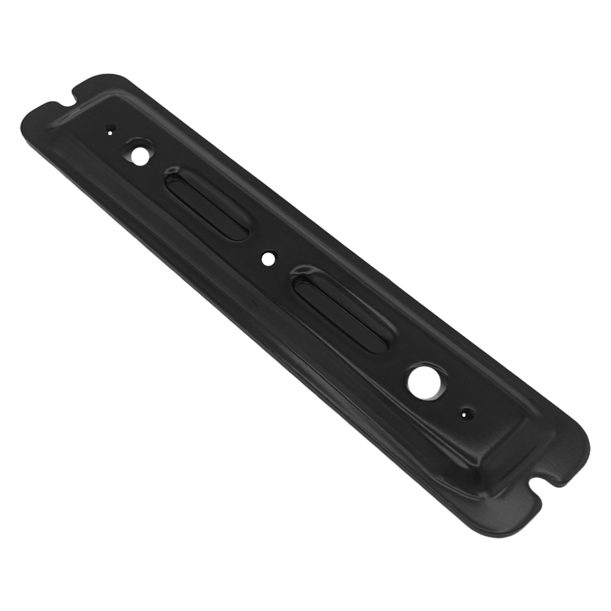 Original Pedal Befestigungs Metallplatte für Ninebot Segway ZT3 Pro