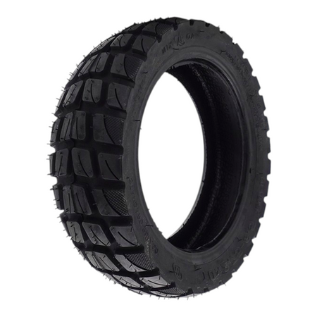 Tubeless Reifen 10x2.75-6.5 Off Road für isinwheel S10Max Aftermarket