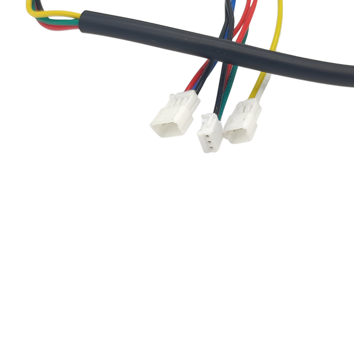 Original Dashboard für Ninebot Segway D28 D38