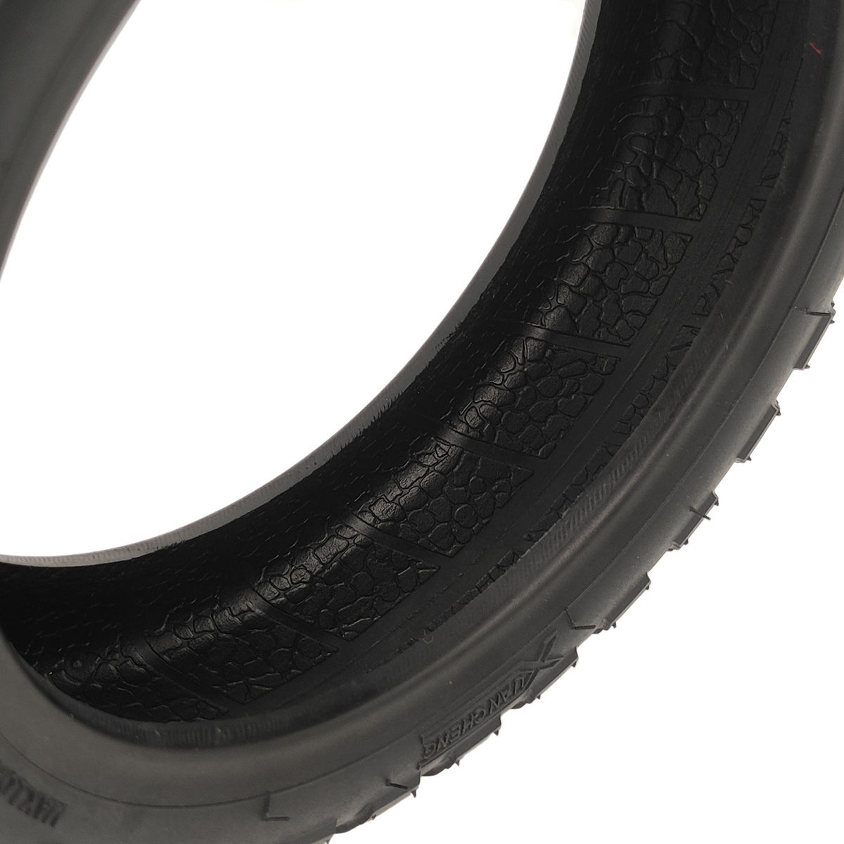 Tubeless Reifen 60/70-6.5 Zoll für Ninebot-Segway E3 Pro E3 Pro D E3 Pro E Aftermarket