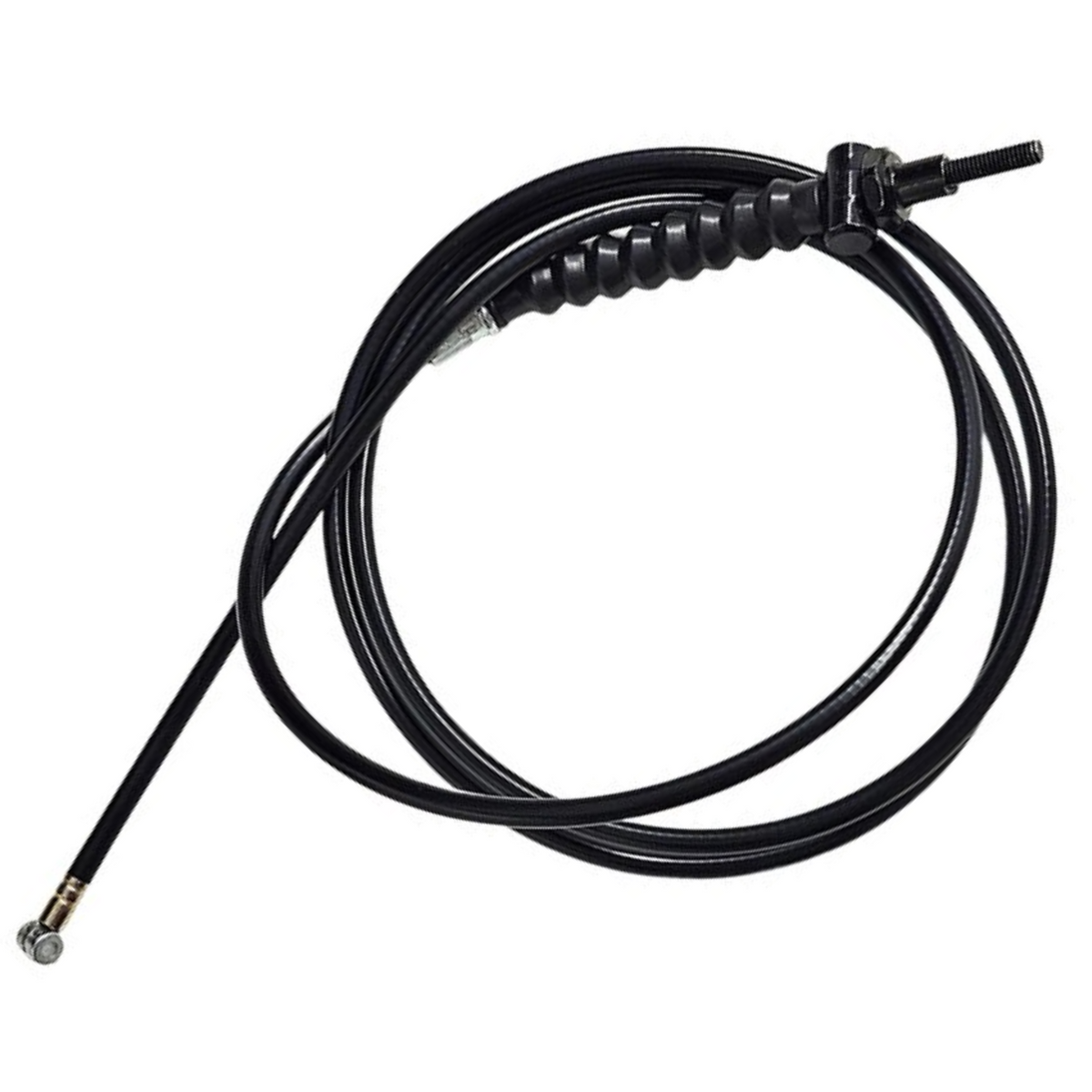 Trommelbremskabel für Xiaomi Roller 4 Ultra 145cm
