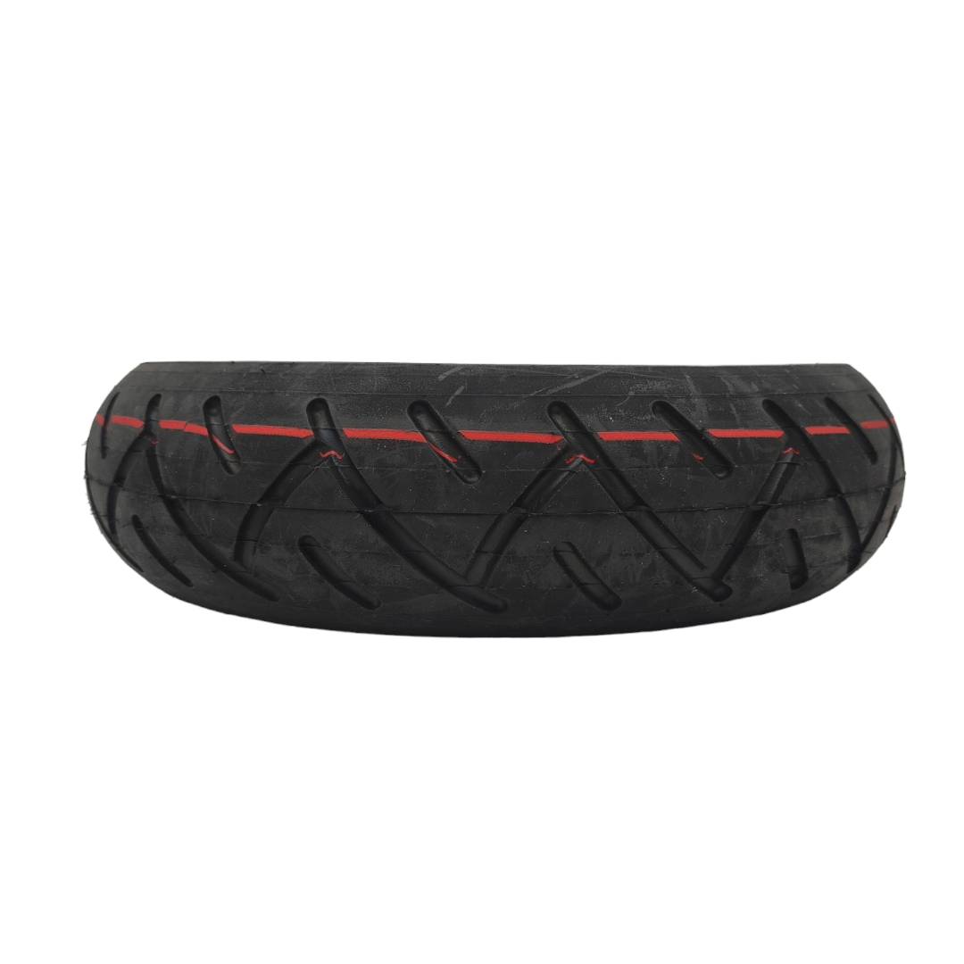 Reifen 10x2.5-6 für SXT Buddy PRO eKFV Originalteil