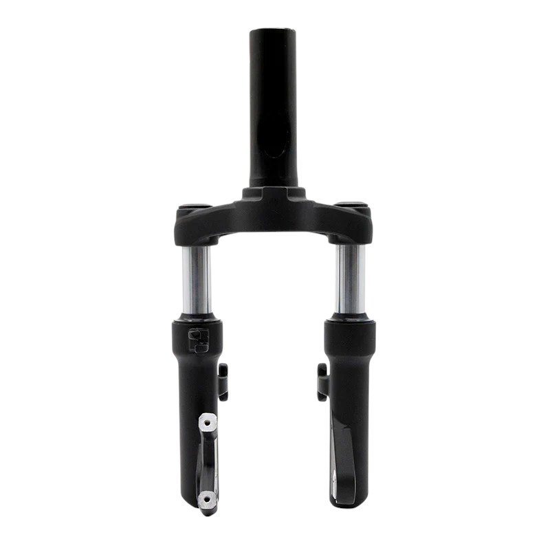 Vorderradgabel für Niu KQi 300P Originalteil