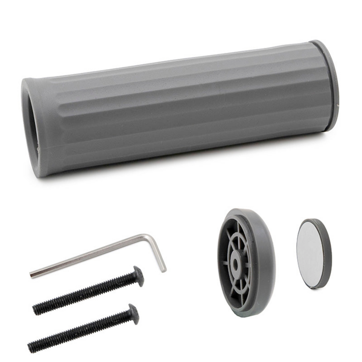 Blinker mit Handgriff für Xiaomi 4 Pro Plus Aftermarket