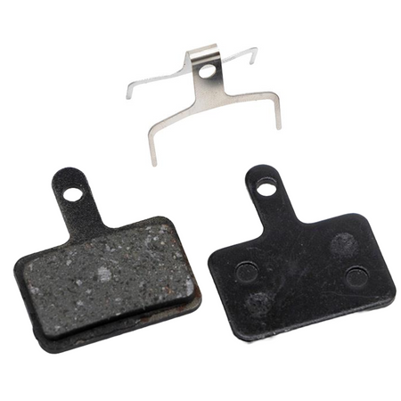 Bremsbelag Hydraulisch für Kukirin G4 2024 Aftermarket