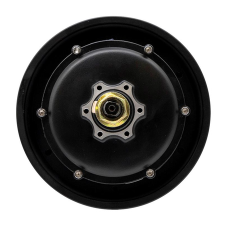 Original 1000W Hinterradmotor für Smartgyro Ryder