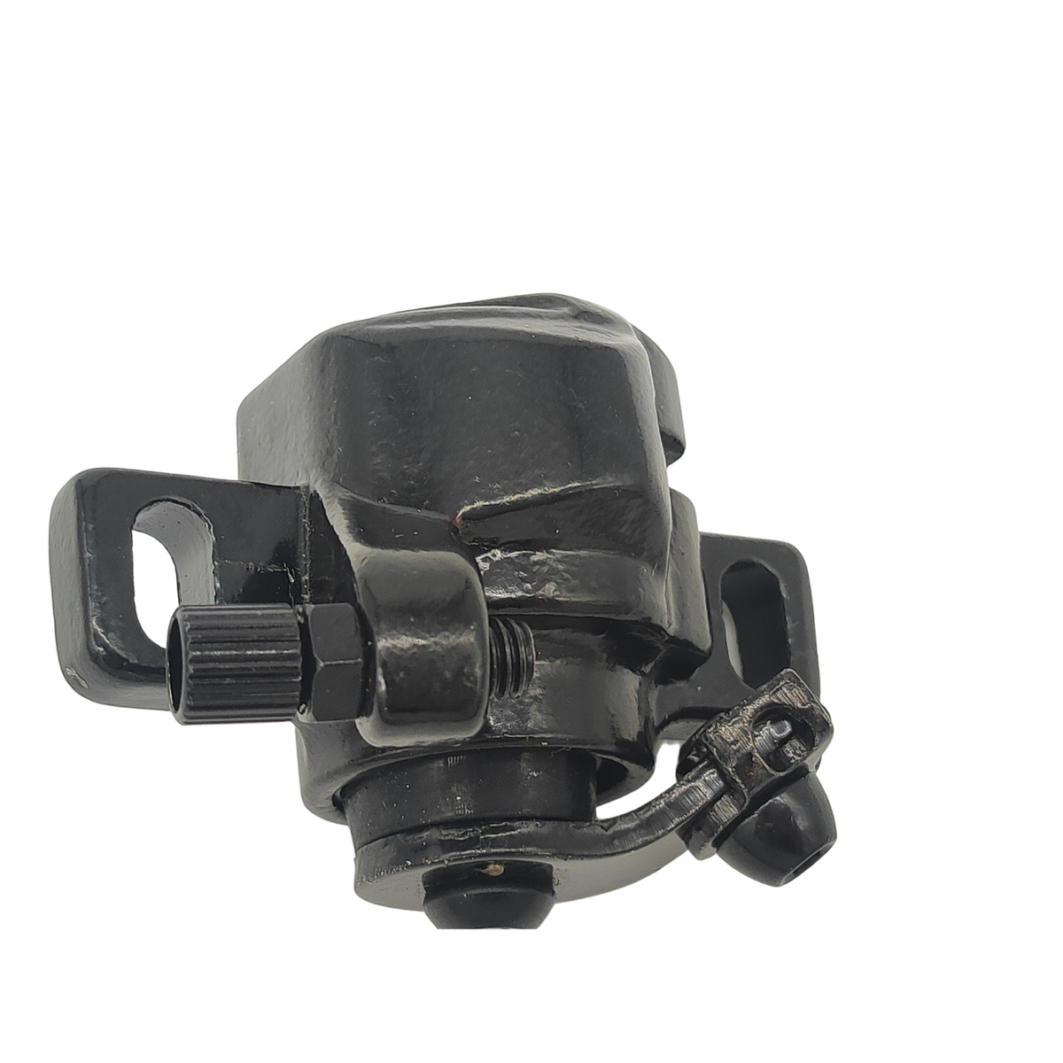 Bremssattel Brake Caliper Bremse für Xiaomi M365