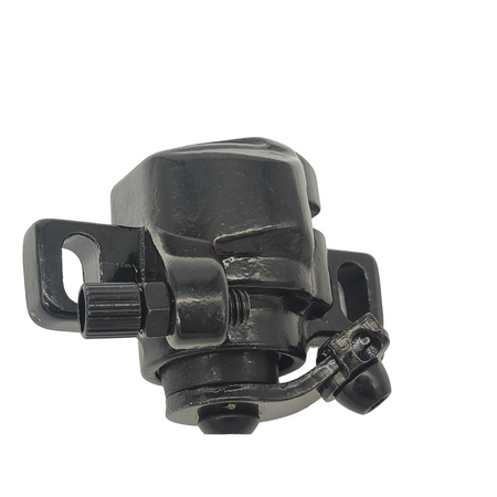 Bremssattel Brake Caliper Bremse für Xiaomi M365