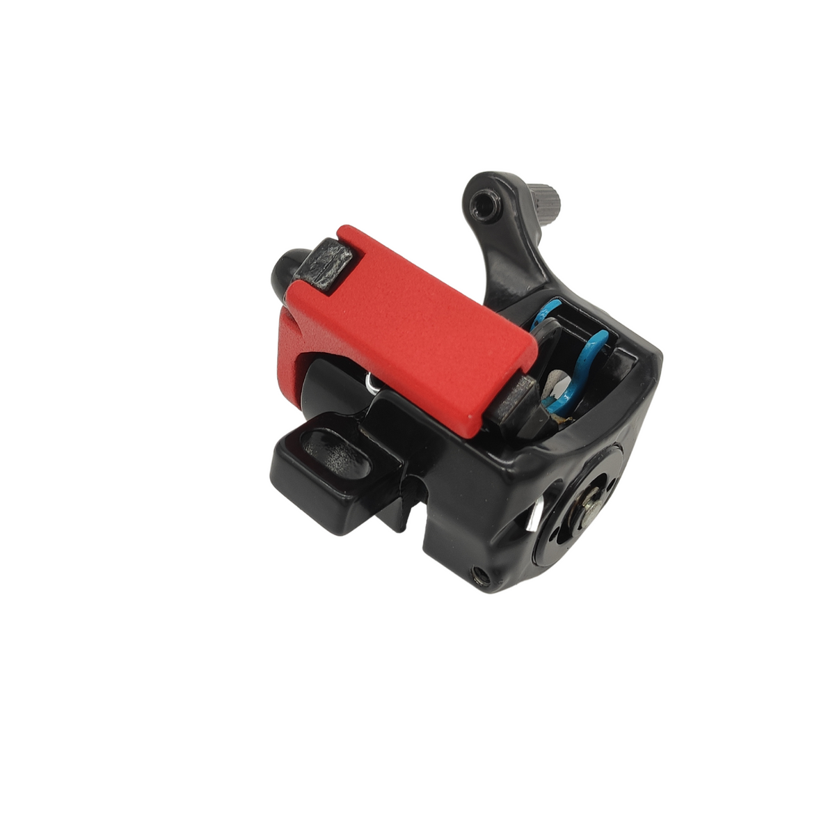 Original Bremssattel für Ninebot P65 P100