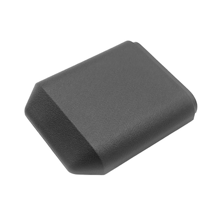 Abdeckung Lenkerkopf Vorder für Xiaomi 5 Pro Originalteil