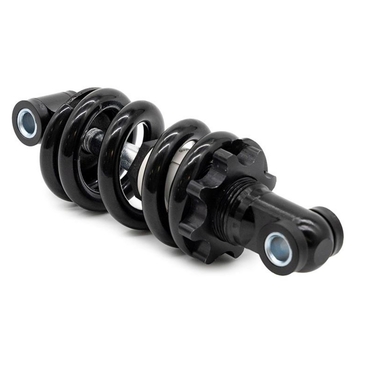 Stoßdämpfer 125mm für E-Scooter
