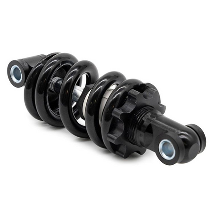Stoßdämpfer 125mm für E-Scooter