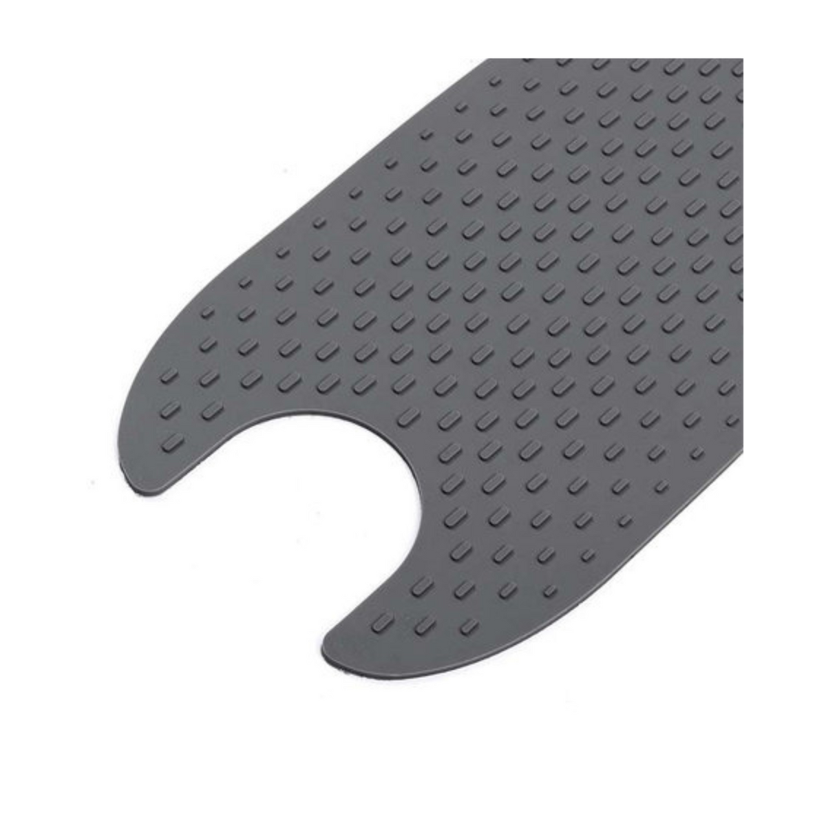 Fußmatte für Xiaomi M365 / 1s Mi3