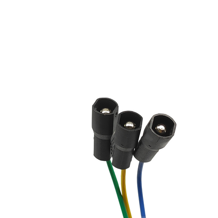 Aftermarket Motorkabel für Ninebot Max G30