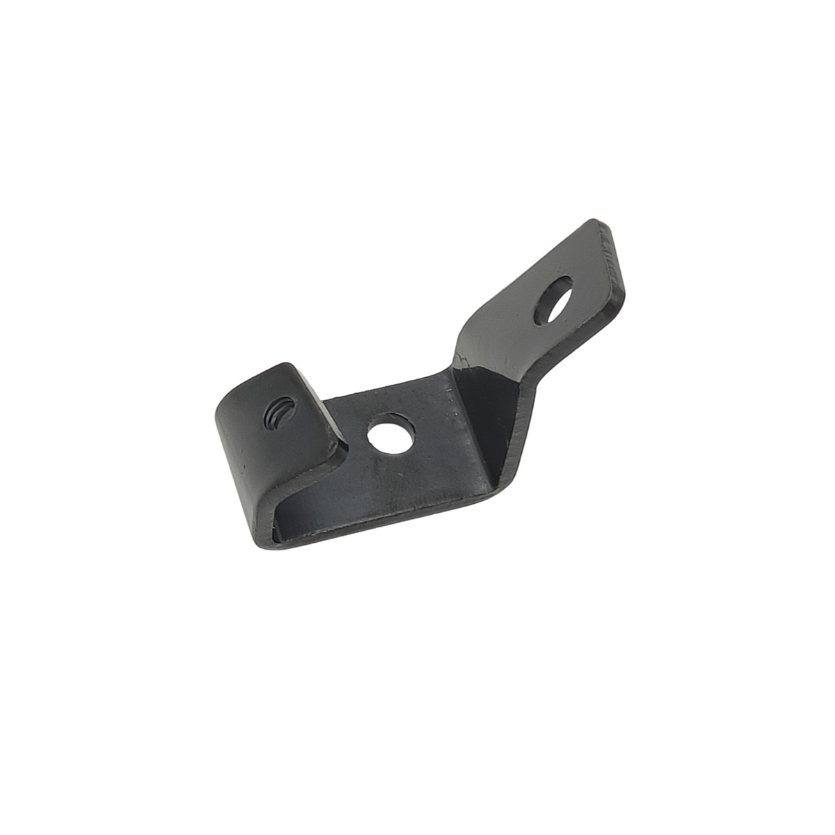 Original Projektionslicht Links für Ninebot Segway P100S