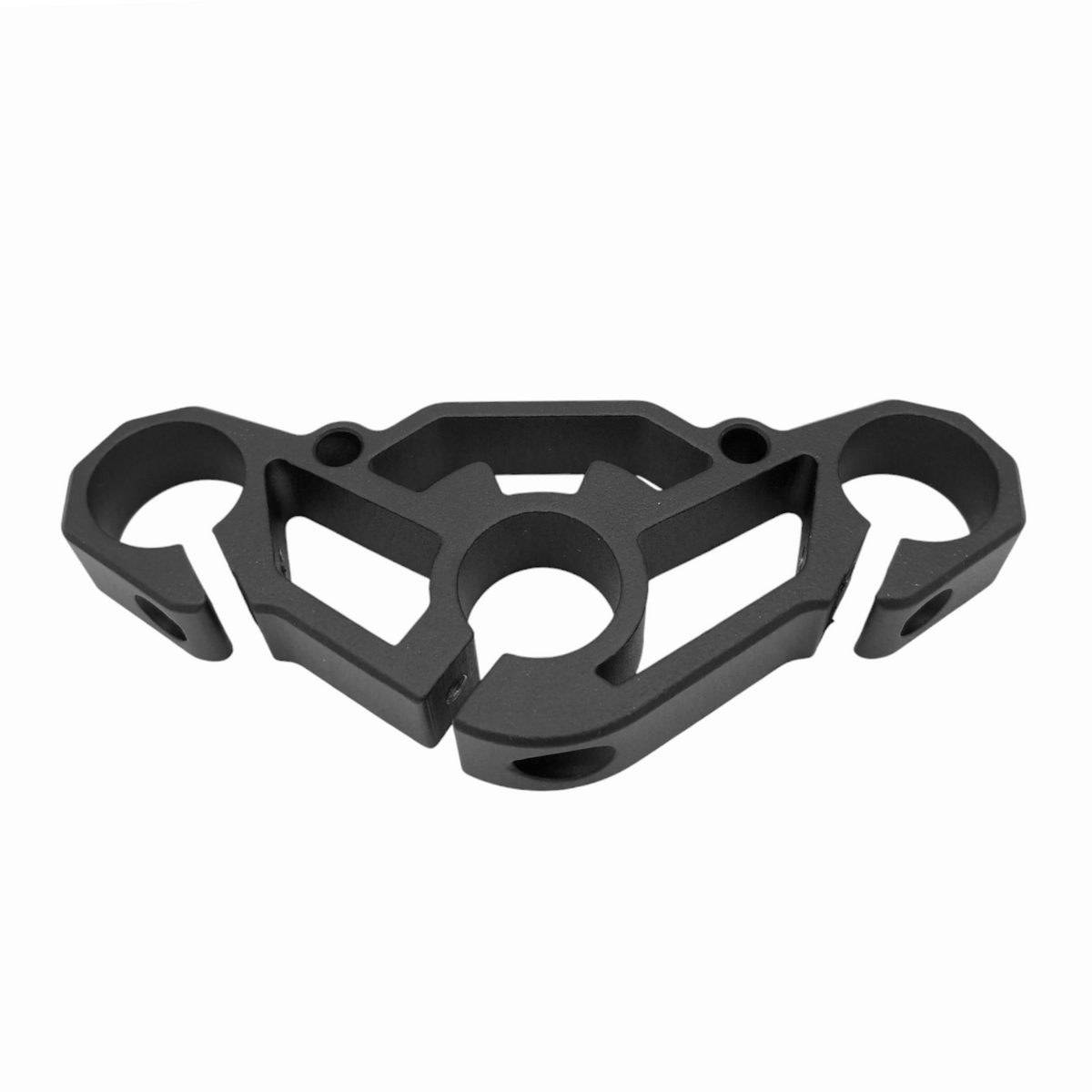 Original Obere Schulterkappe für Ninebot Segway ZT3 Pro