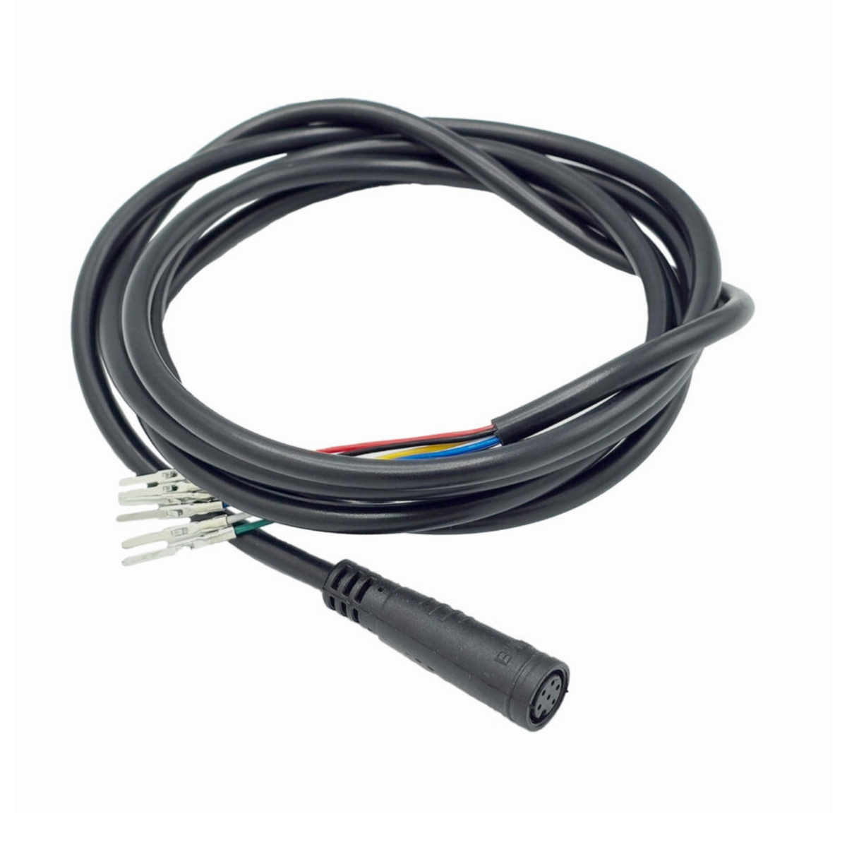 Original Controller Steuergerät Kabel für Kukirin G2 Master