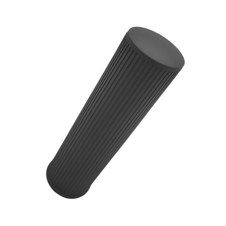 Original Griff Lenkergriff Links für Xiaomi 4 Lite Gen2