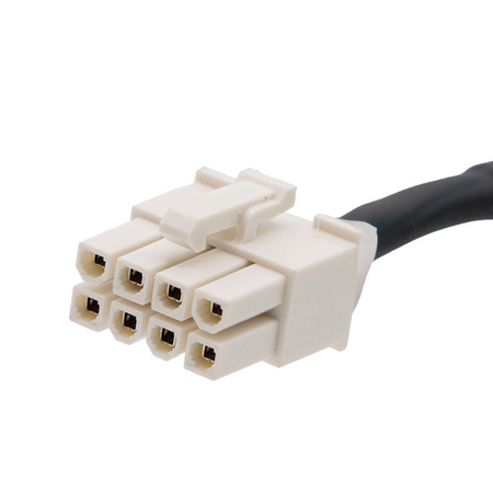 Dashboard Kabel für Kukirin G2 Originalteil