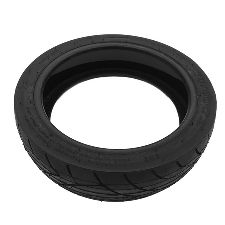 Tubeless Reifen 70/60-7.5 mit Gelschicht für Generic Originalteil