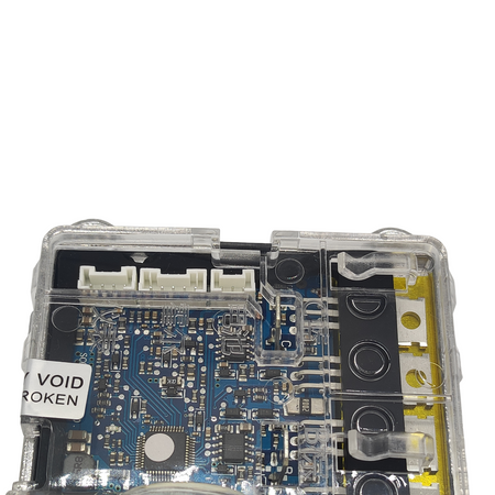 Controller V3  verstärkt für Xiaomi Mi 1s Pro2 Mi3