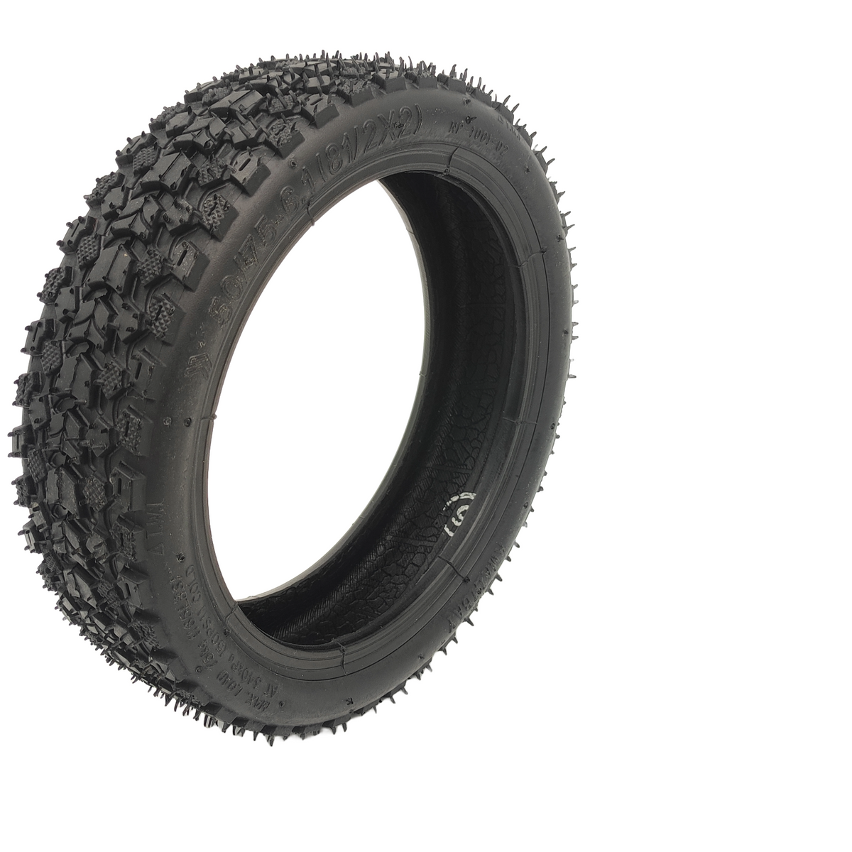 8.5x2 (50-156) Zoll Reifen Off-Road