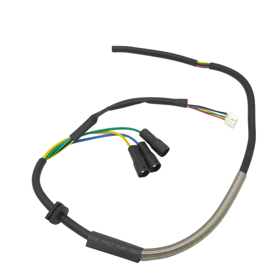 Aftermarket Motorkabel für Ninebot Max G30