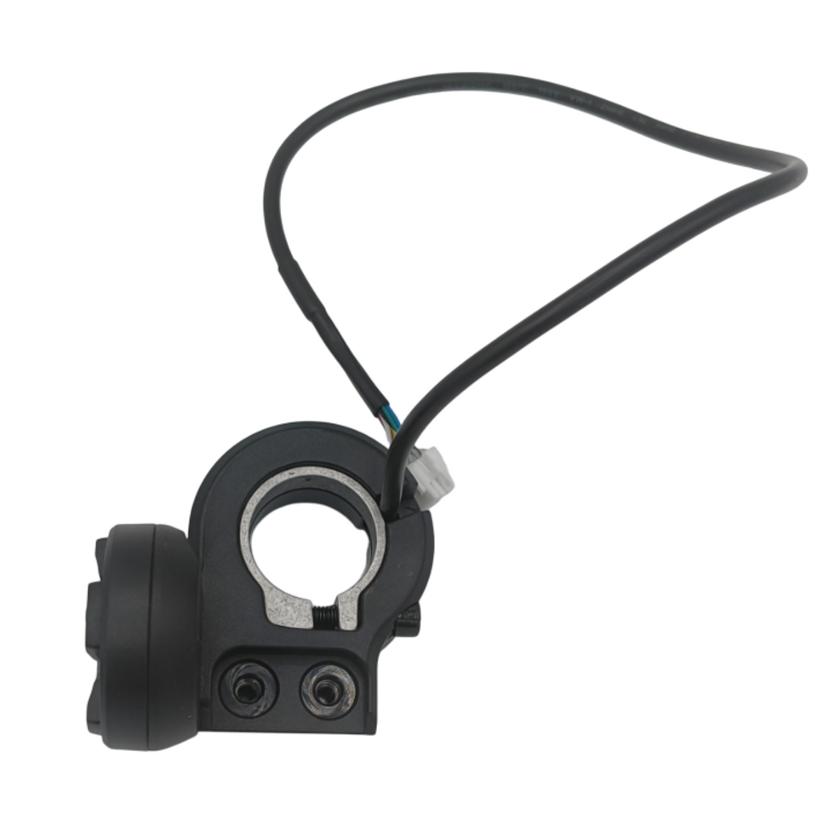 Original Blinker Bedienelement für Ninebot Segway ZT3 Pro
