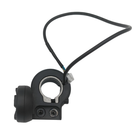 Original Blinker Bedienelement für Ninebot Segway ZT3 Pro