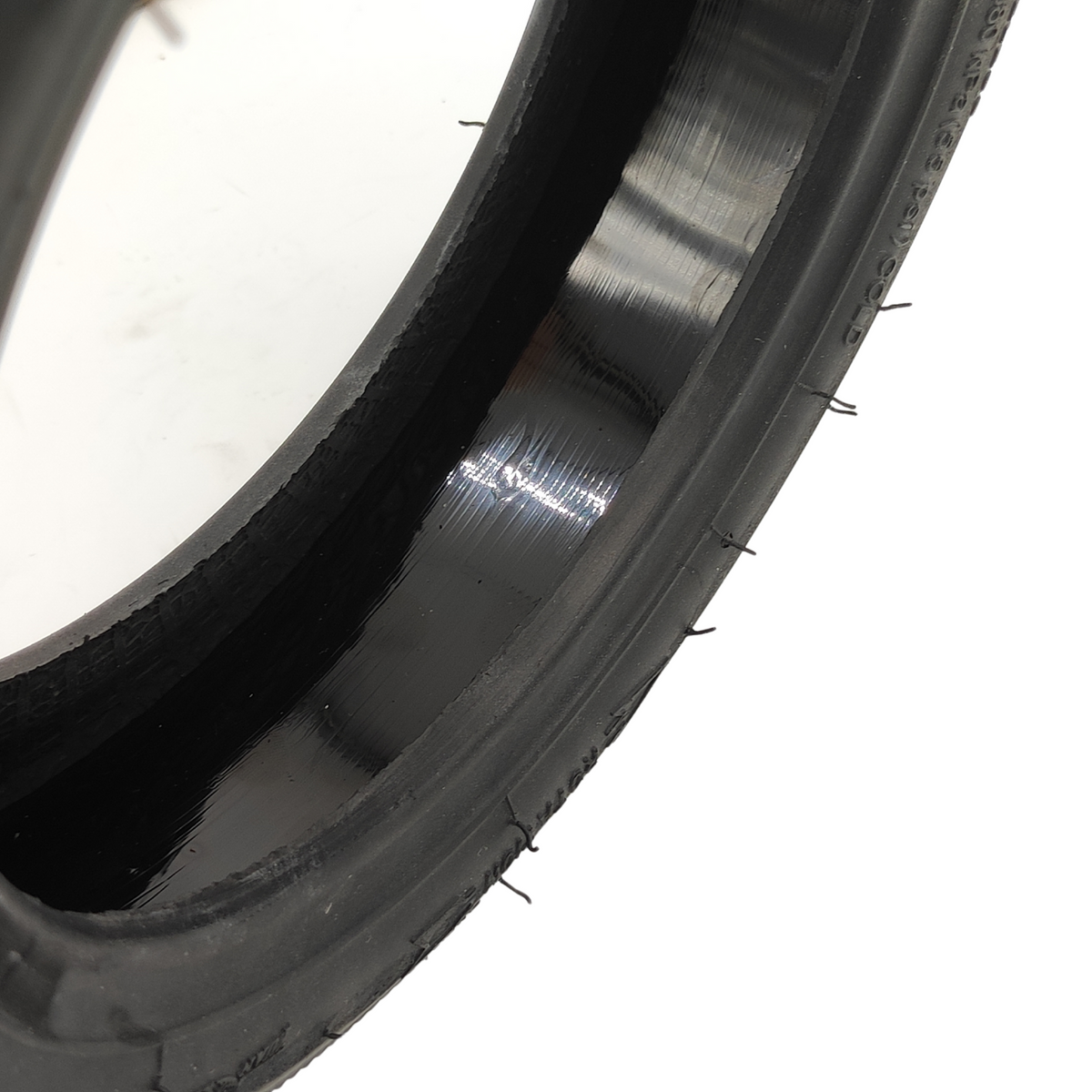Segway Ninebot E3 Pro Reifen Vorne Tubeless mit Gel 60/70-6.5 Yuanxing
