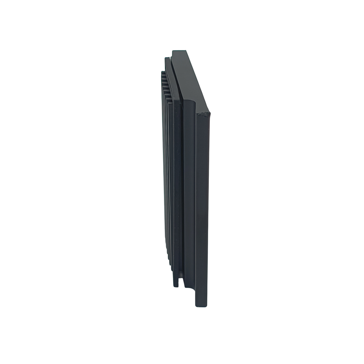 Original Kühlblock Abdeckung für Ninebot Segway F2 Pro